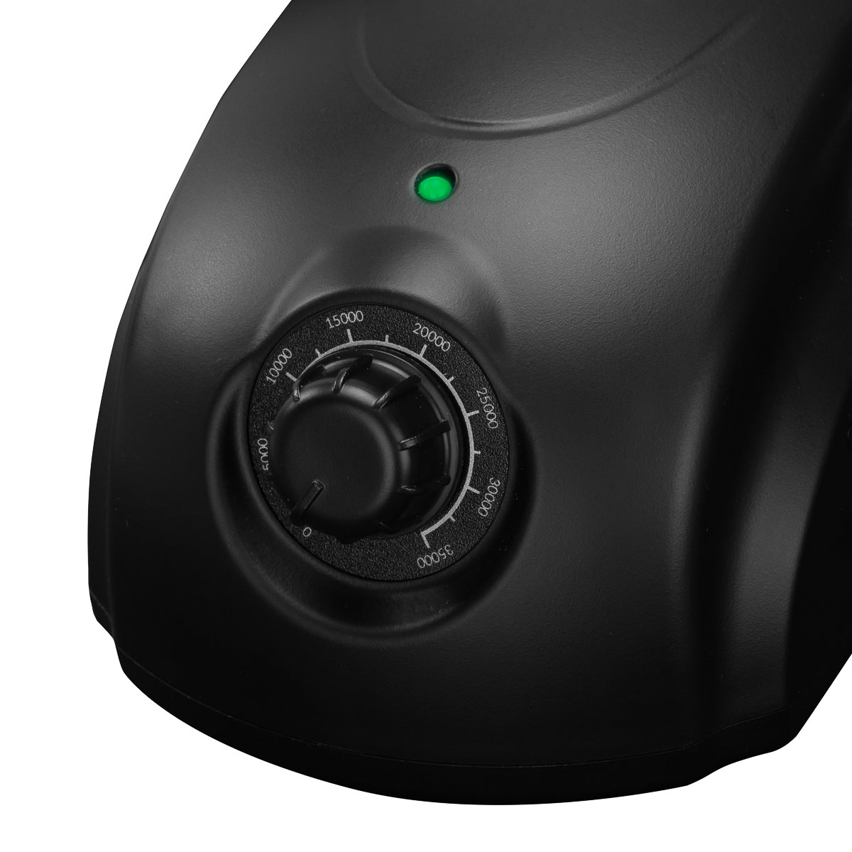 Fraiseuse à ongles EXO