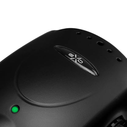 Fraiseuse à ongles EXO