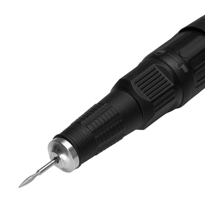 Fraiseuse à ongles EXO