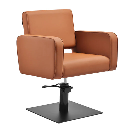 Fauteuil de coiffure Gabbiano Bilbao