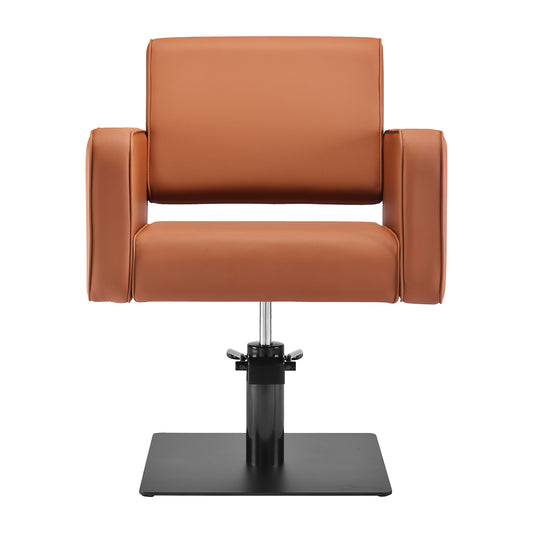 Fauteuil de coiffure Gabbiano Bilbao