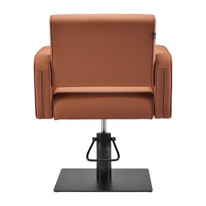 Fauteuil de coiffure Gabbiano Bilbao