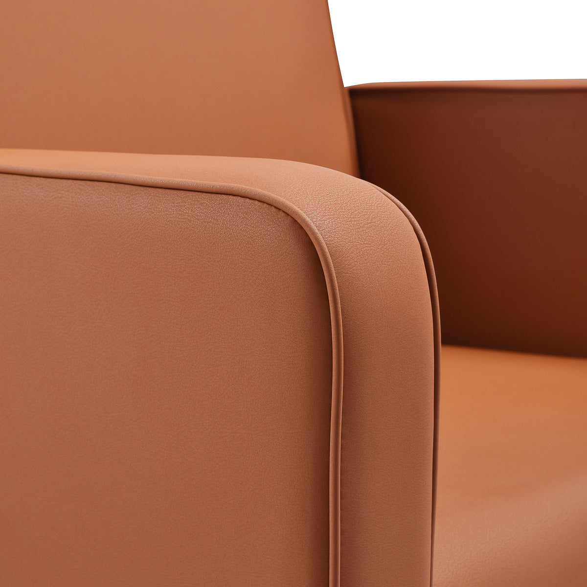 Fauteuil de coiffure Gabbiano Bilbao