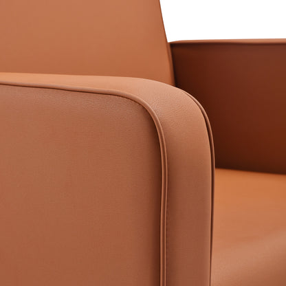 Fauteuil de coiffure Gabbiano Bilbao