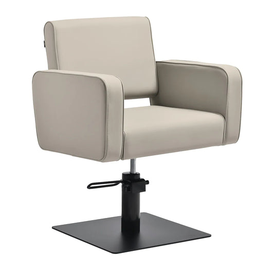 Fauteuil de coiffure Gabbiano Bilbao