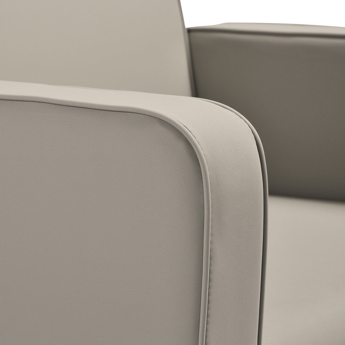 Fauteuil de coiffure Gabbiano Bilbao