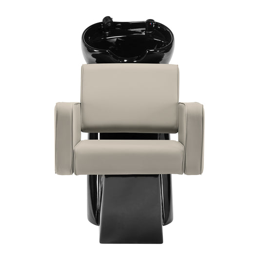 Unité de lavage Gabbiano Bilbao