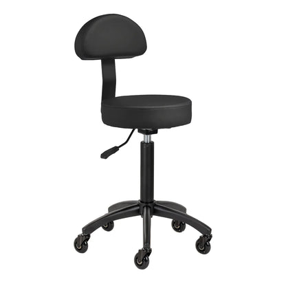 Tabouret de coiffure Gabbiano D026