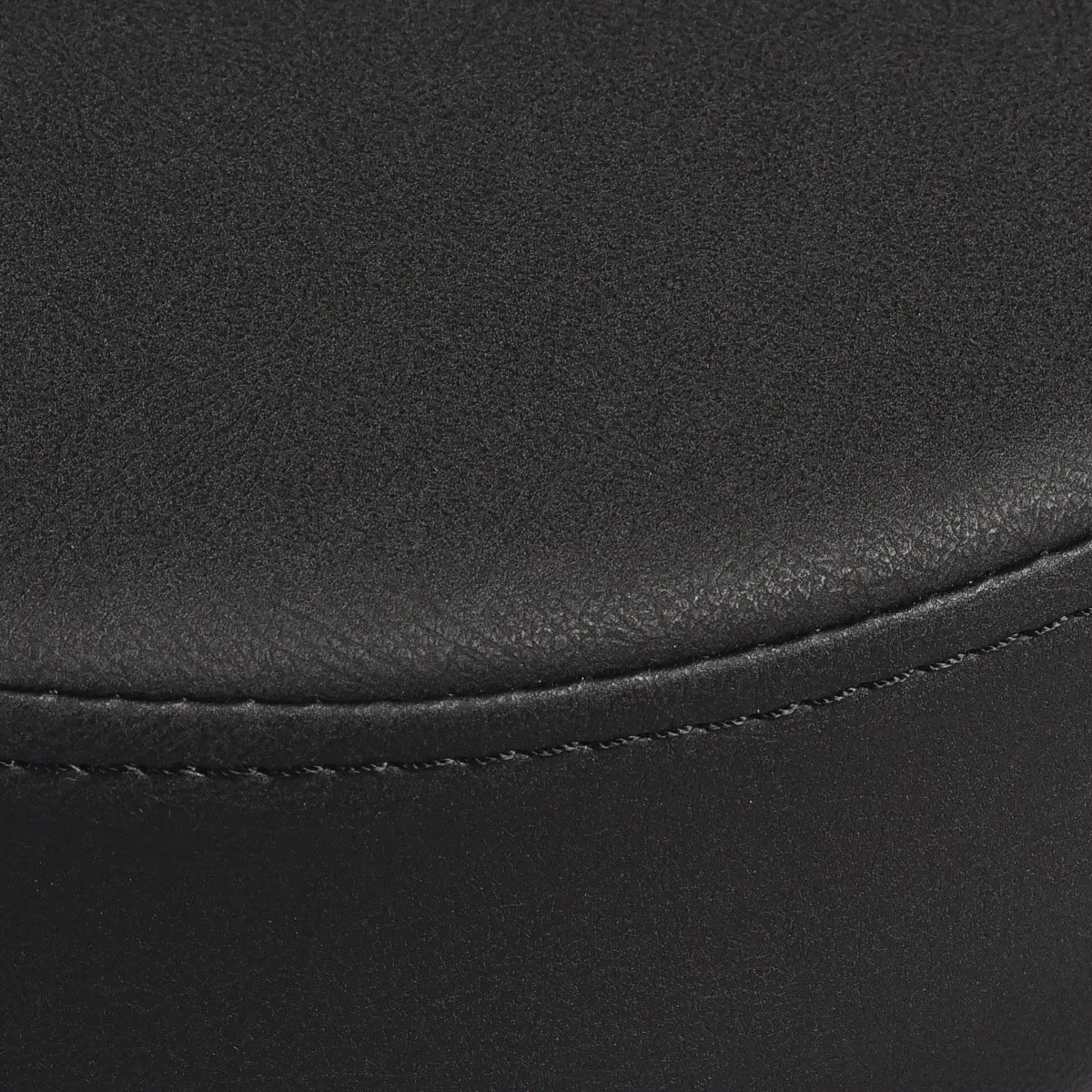 Tabouret de coiffure Gabbiano D026