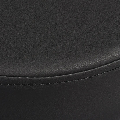 Tabouret de coiffure Gabbiano D026