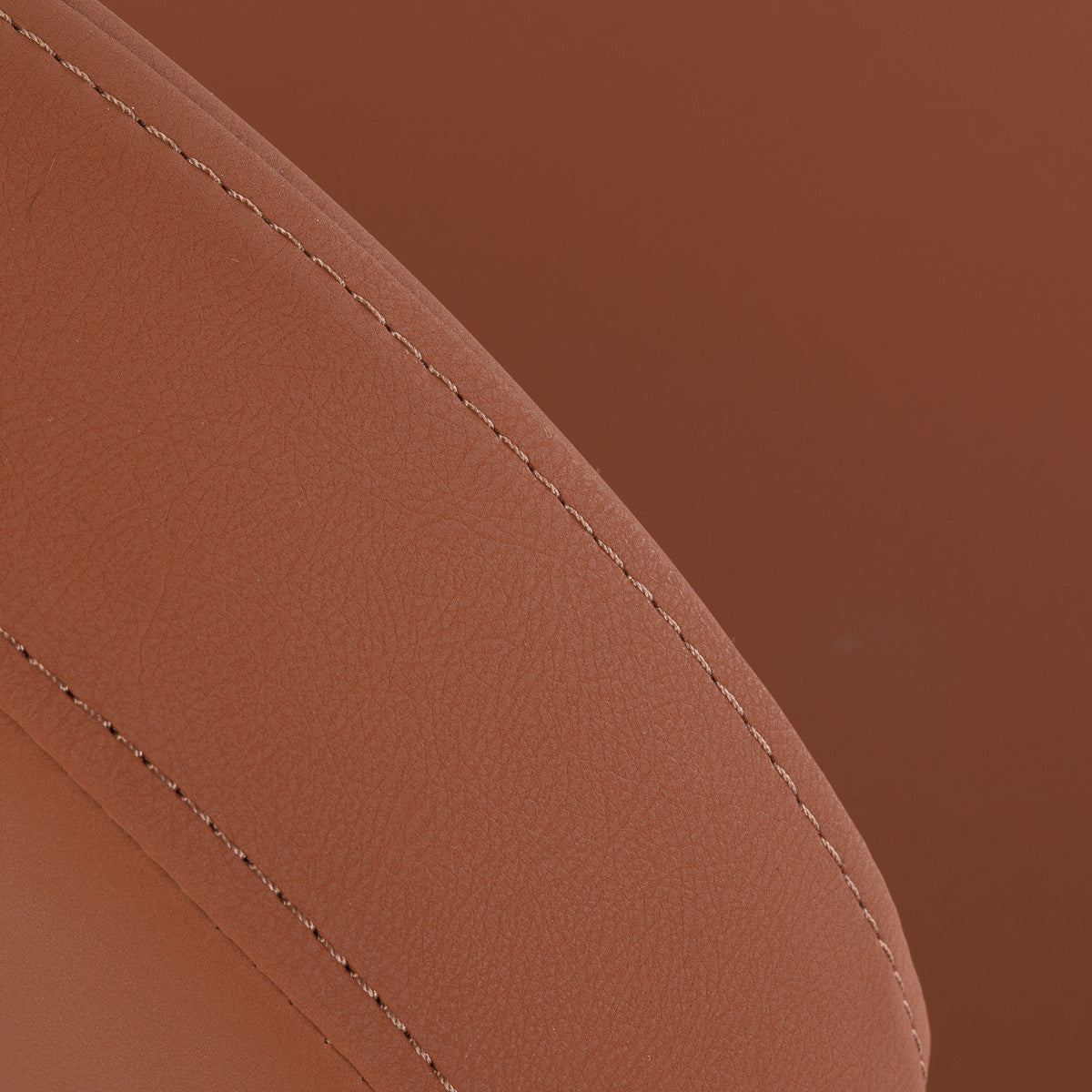 Tabouret de coiffure Gabbiano D026