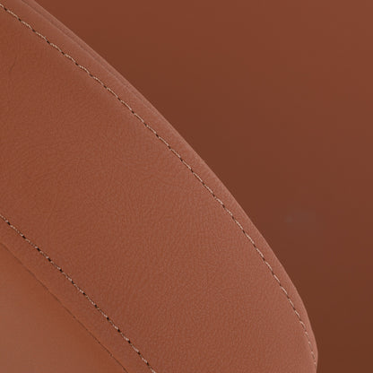 Tabouret de coiffure Gabbiano D026