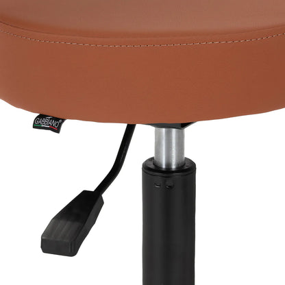 Tabouret de coiffure Gabbiano D026