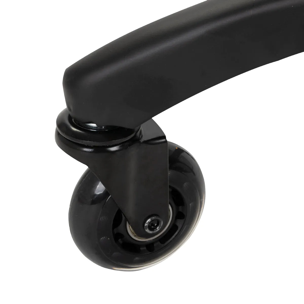 Tabouret de coiffure Gabbiano D026