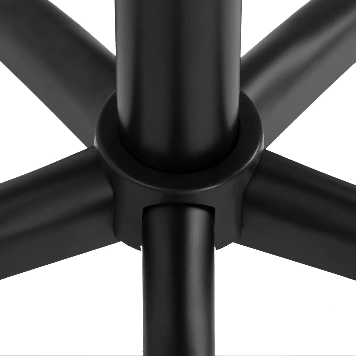 Tabouret de coiffure Gabbiano D026