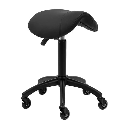 Tabouret Gabbiano D032