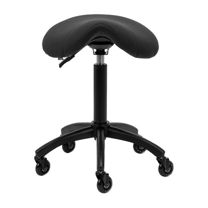 Tabouret Gabbiano D032