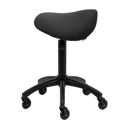 Tabouret Gabbiano D032