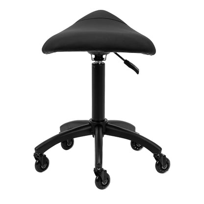 Tabouret Gabbiano D032