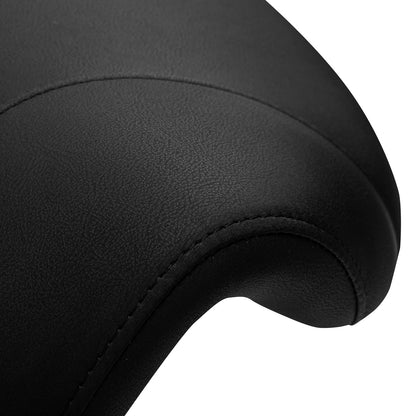 Tabouret Gabbiano D032