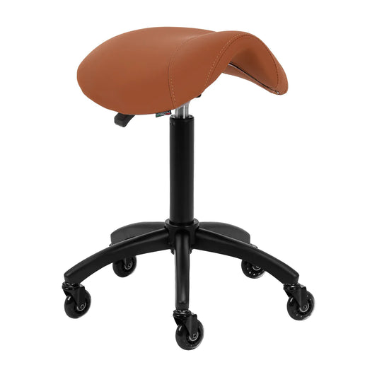 Tabouret Gabbiano D032