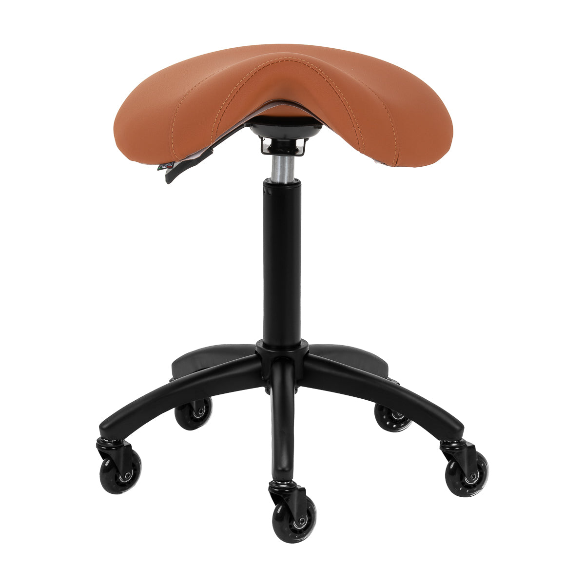Tabouret Gabbiano D032