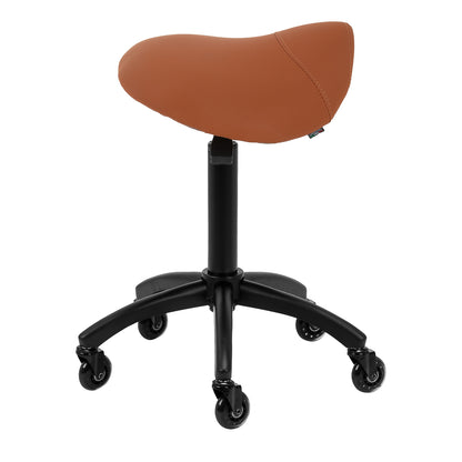 Tabouret Gabbiano D032