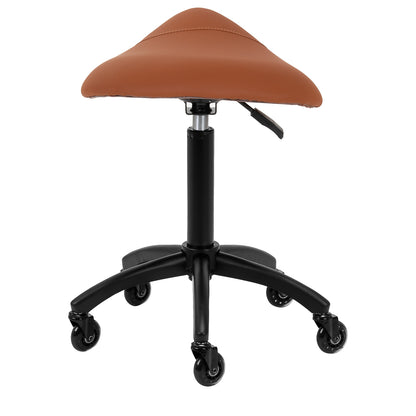 Tabouret Gabbiano D032