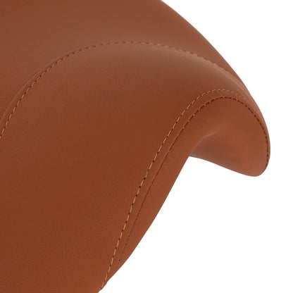 Tabouret Gabbiano D032