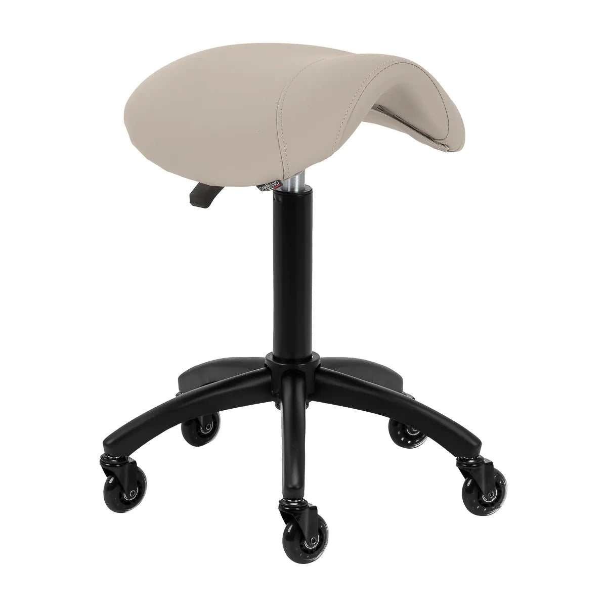 Tabouret Gabbiano D032