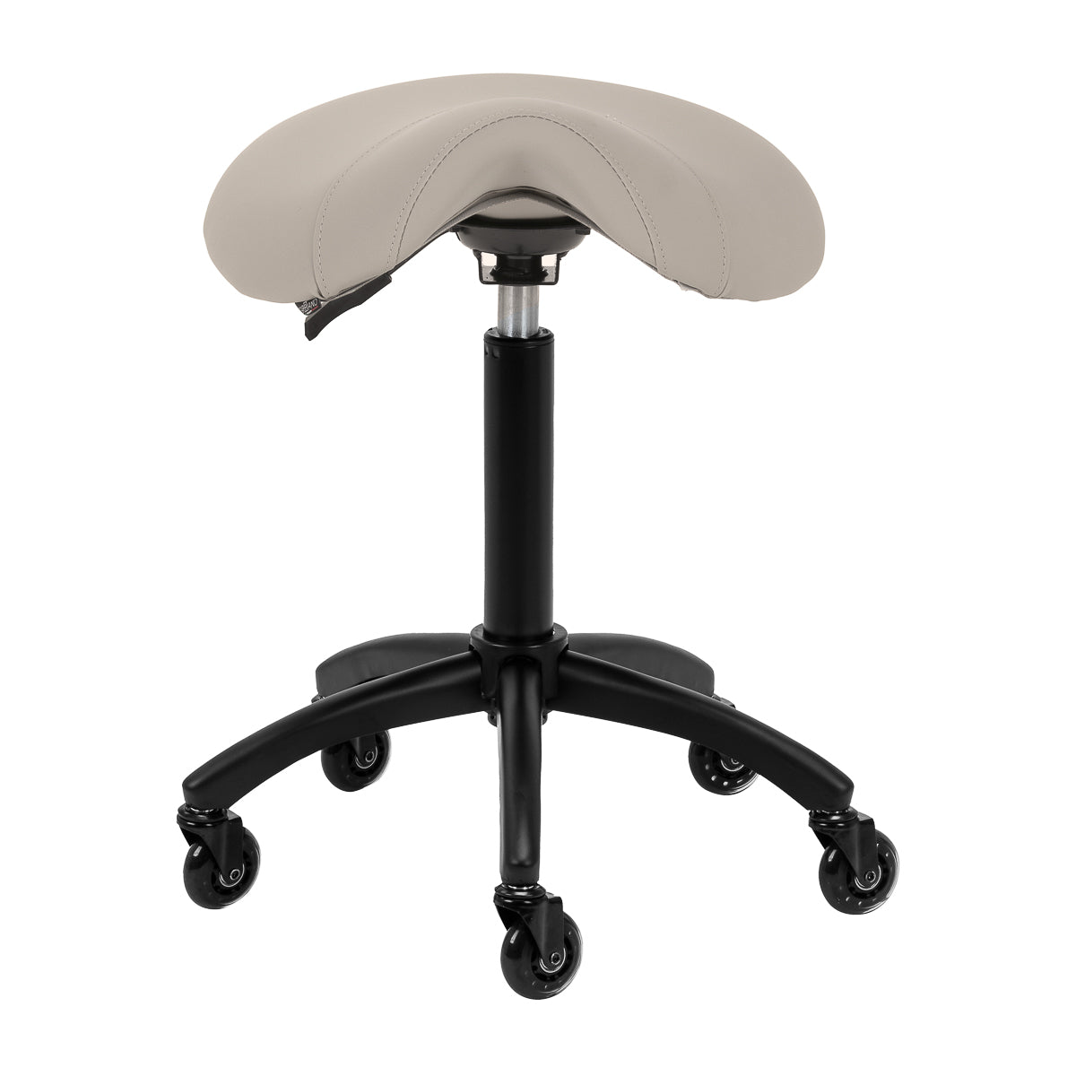 Tabouret Gabbiano D032