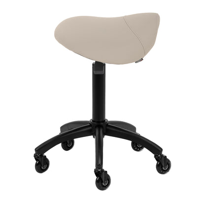 Tabouret Gabbiano D032