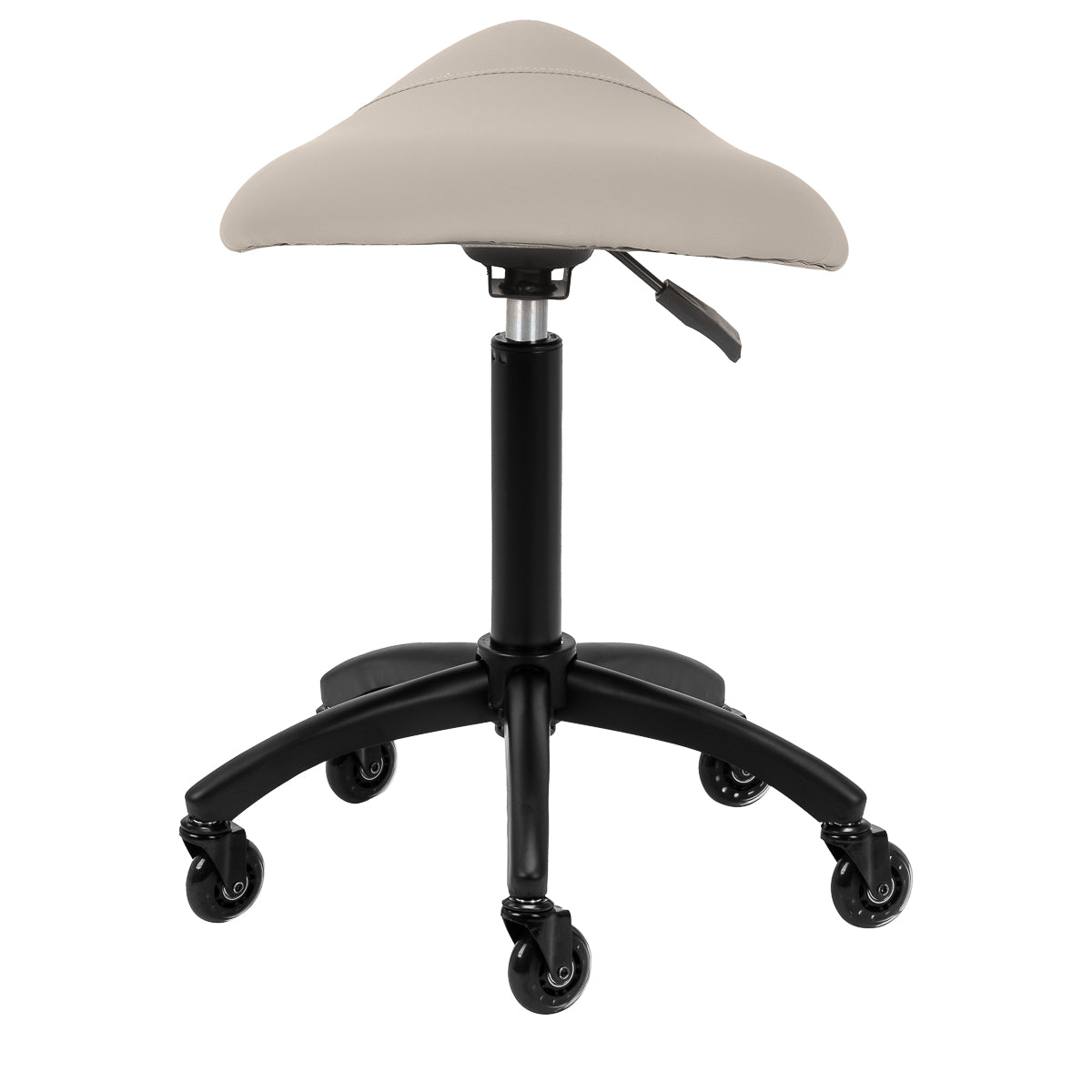 Tabouret Gabbiano D032