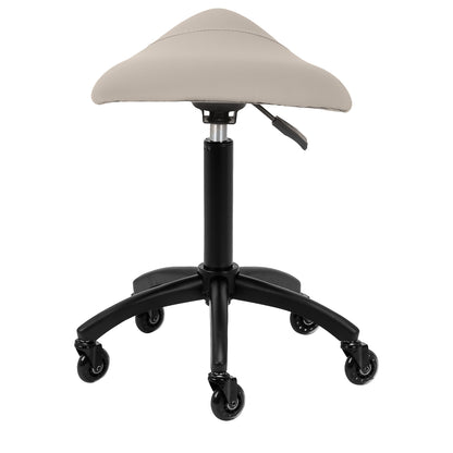 Tabouret Gabbiano D032