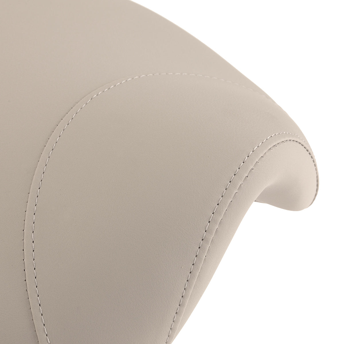 Tabouret Gabbiano D032