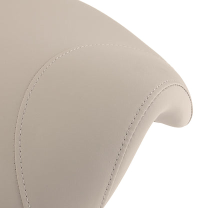 Tabouret Gabbiano D032