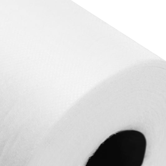 Roll of non-woven paper 60cm x 100m