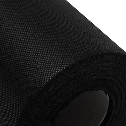 Rouleau papier non tissé 80cm x 50m