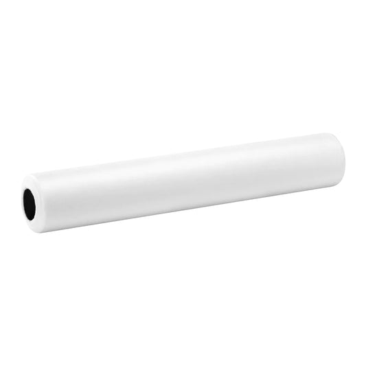 Roll of non-woven paper 60cm x 50m