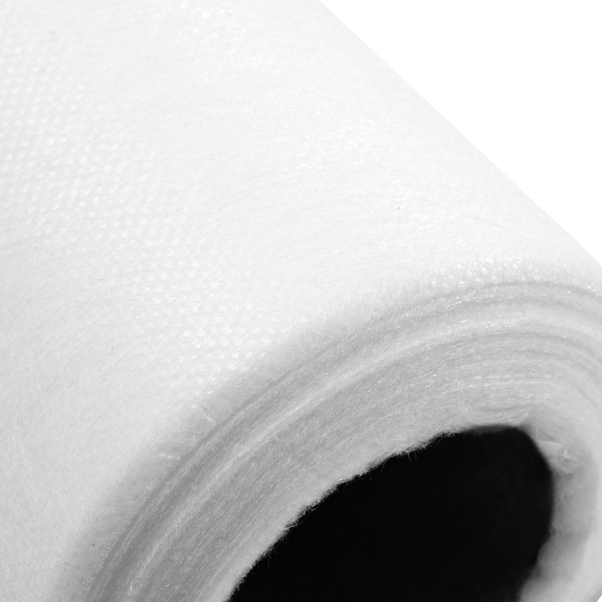 Roll of non-woven paper 60cm x 50m