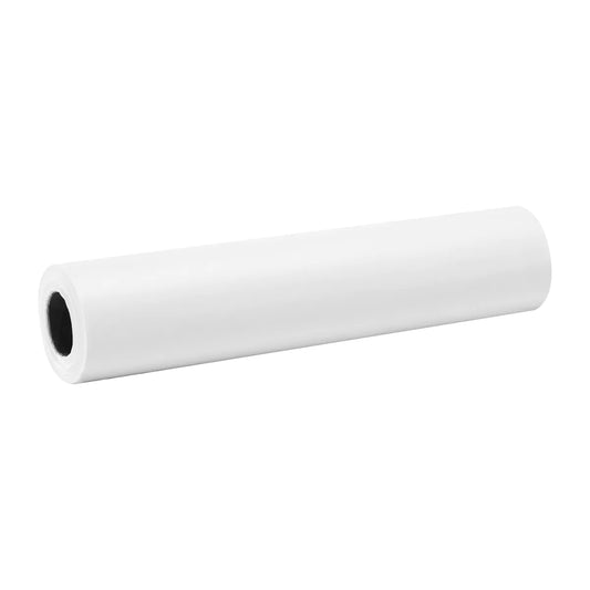 Protective paper roll 50cm x 50m