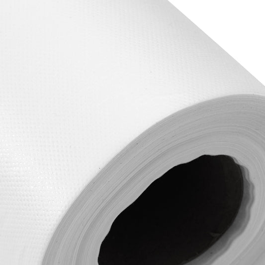 Roll of laminated paper 80cm x 50m