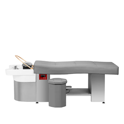 Head Spa Gabbiano