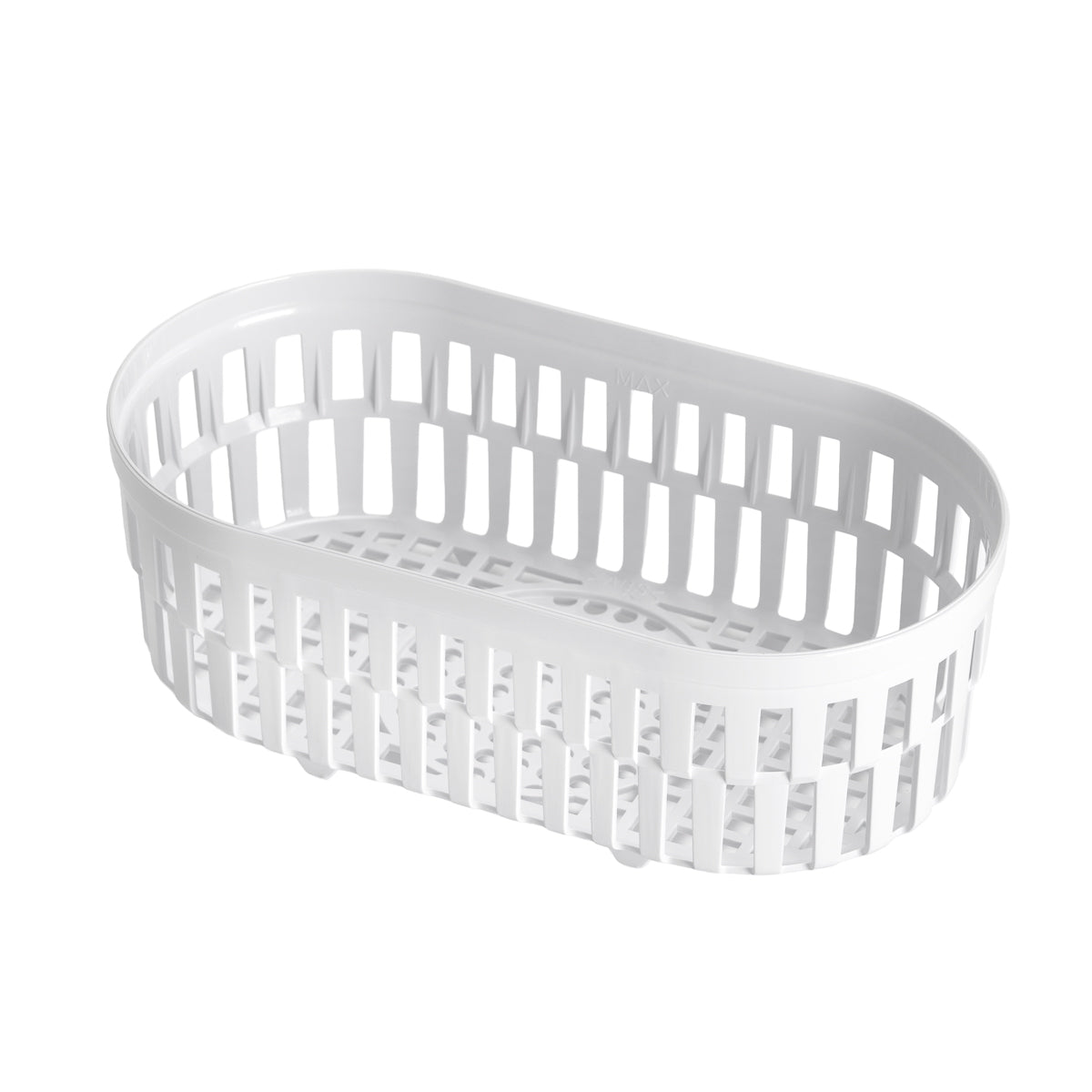 Nettoyeur à ultrasons DENSON ACDS-100