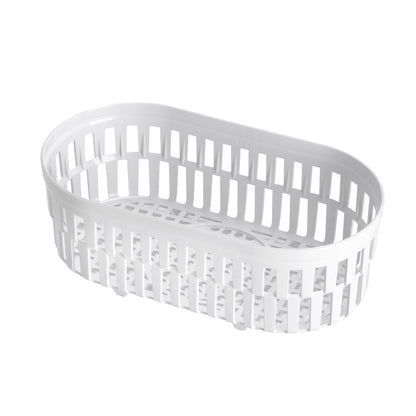 Nettoyeur à ultrasons DENSON ACDS-100