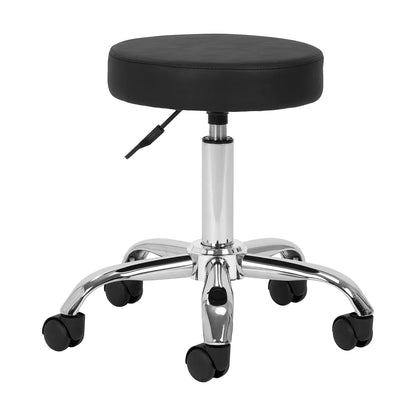 Tabouret cosmétique