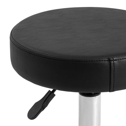 Tabouret cosmétique