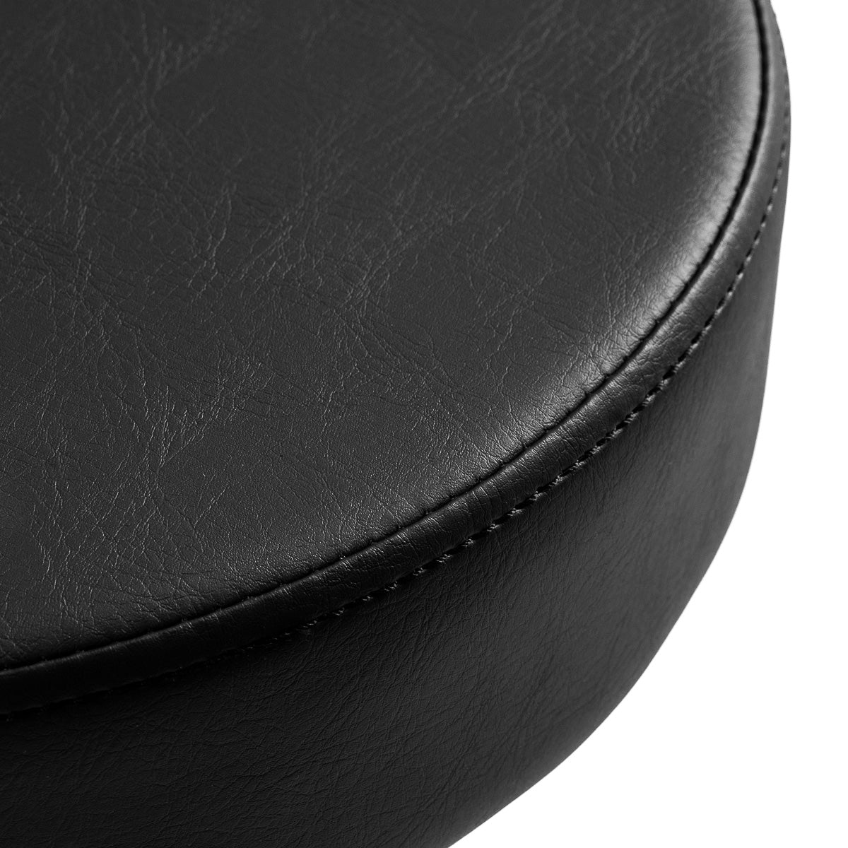 Tabouret cosmétique