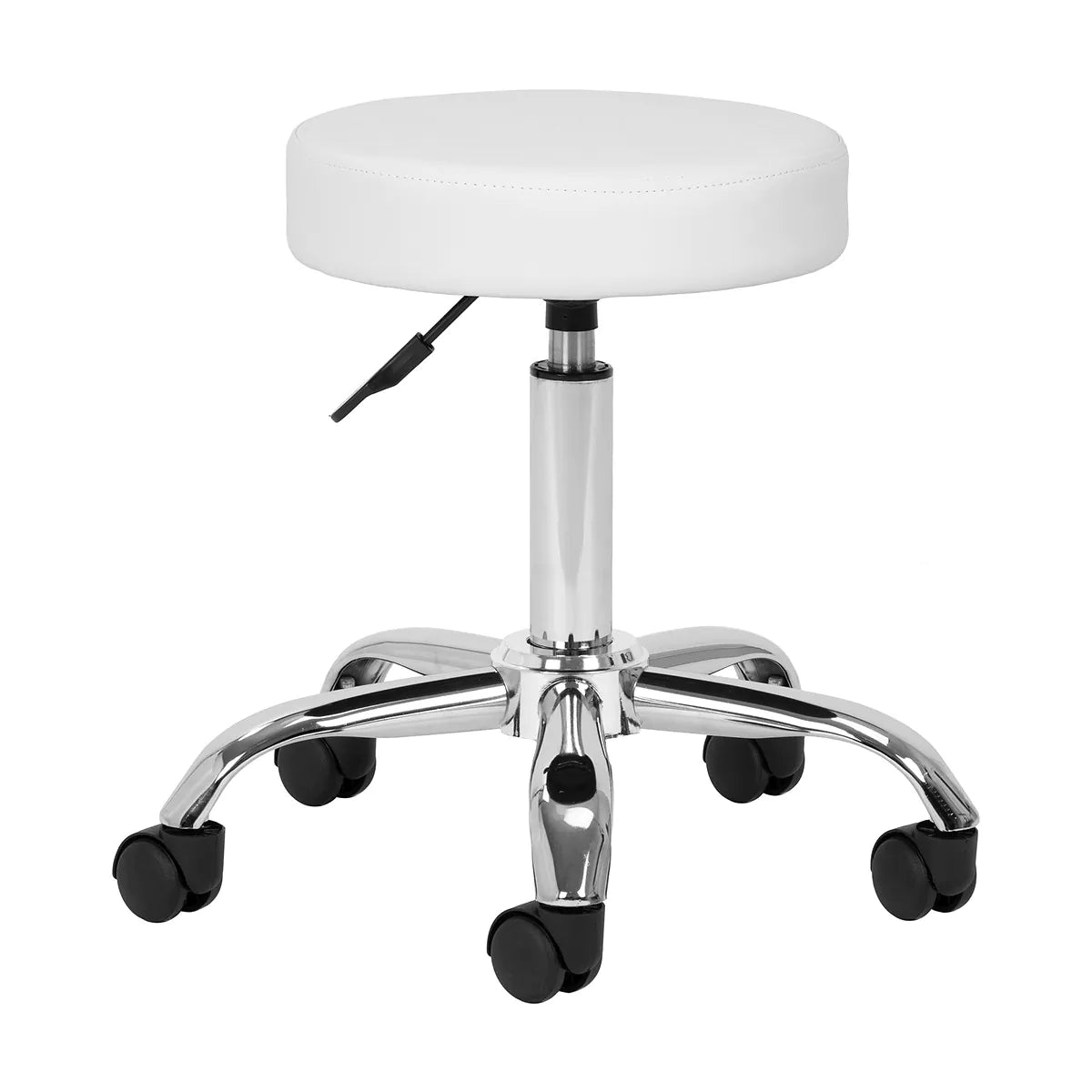 Tabouret cosmétique
