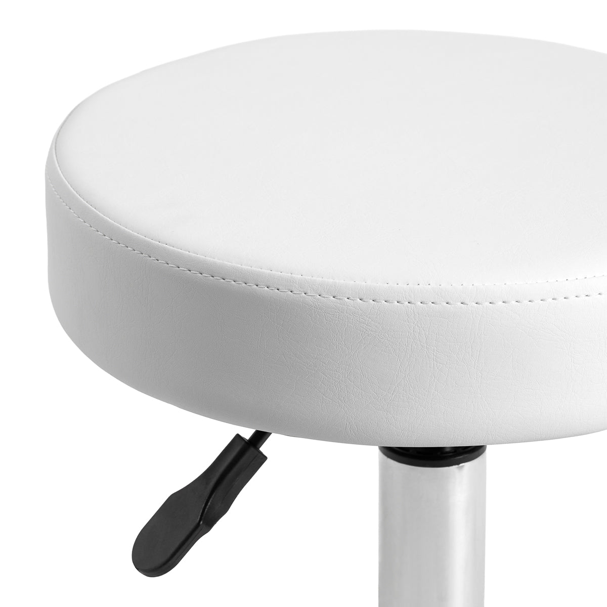 Tabouret cosmétique